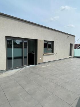 Foto - 3.5 Zimmer Einfamilienhaus in Laichingen