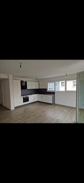 Foto - 2-Zimmerwohnung in Dortmund-Brechten