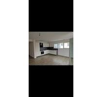 2-Zimmerwohnung in Dortmund-Brechten