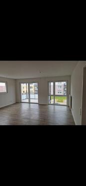 Foto - 2 Zimmer Etagenwohnung zur Miete in Dortmund