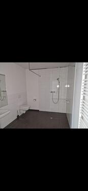 Foto - 2 Zimmer Etagenwohnung in Dortmund