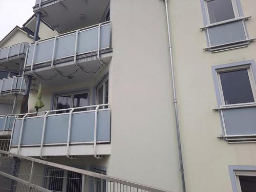 Foto - Mietwohnung - 560,00&nbsp;EUR Kaltmiete, ca.&nbsp; 57,14&nbsp;m&sup2;