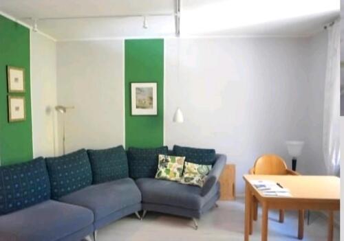 Foto - 2 Zimmer Etagenwohnung zur Miete in Essen