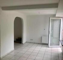 1,5 - ZKB Wohnung zentrumsnah von Heusweiler