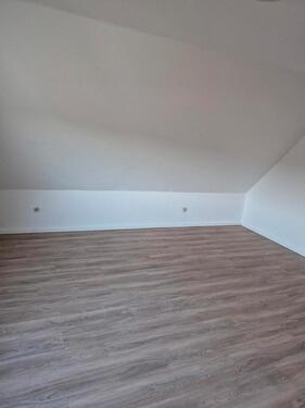 Foto - Schöne Doppelhaushälfte in Nistertal zu vermieten