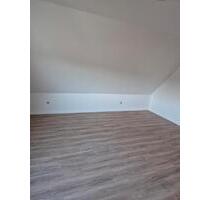 Schöne Doppelhaushälfte in Nistertal zu vermieten - Steinebach/Sieg