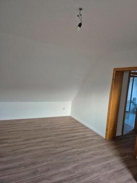 Foto - 4 Zimmer Etagenwohnung zur Miete in Steinebach/Sieg