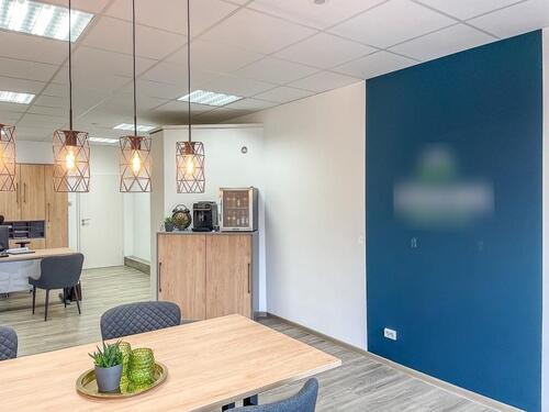 Foto - andere zur Miete in Niebüll