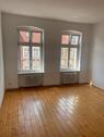 Foto - Helle 2 Raumwohnung DE Nord - 570,00&nbsp;EUR Kaltmiete, ca.&nbsp; 59,00&nbsp;m&sup2;