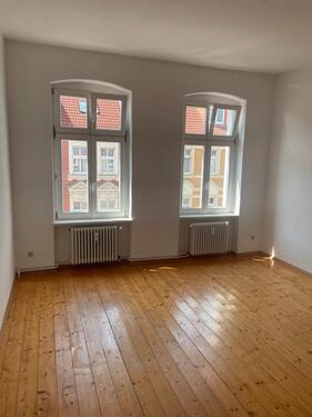 Foto - Helle 2 Raumwohnung DE Nord - 570,00&nbsp;EUR Kaltmiete, ca.&nbsp; 59,00&nbsp;m&sup2;