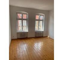 Helle 2 Raumwohnung DE Nord - 570,00&nbsp;EUR Kaltmiete, ca.&nbsp; 59,00&nbsp;m&sup2; in Dessau-Roßlau (PLZ: 06844)