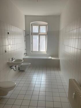 Foto - 2 Zimmer Etagenwohnung zur Miete in Dessau-Roßlau