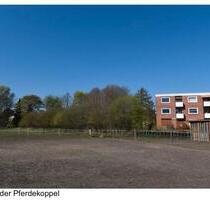 1-Zimmer-Wohnung - 640,00&nbsp;EUR Kaltmiete, ca.&nbsp; 35,00&nbsp;m&sup2; in Hamburg (PLZ: 22149) Wandsbek