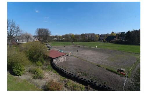 Foto - 1 Zimmer Etagenwohnung zur Miete in Hamburg
