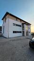Foto - 3-Zimmer Wohnung 71,3 qm Donaueschingen-Aasen NEUBAU!
