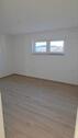 Foto - 3 Zimmer Etagenwohnung zur Miete in Tuningen