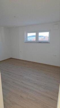 Foto - 3 Zimmer Etagenwohnung zur Miete in Tuningen