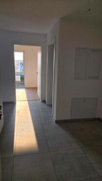 Foto - 3 Zimmer Etagenwohnung in Tuningen