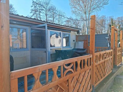 Foto - 13 Zimmer Einfamilienhaus in Kloster Lehnin