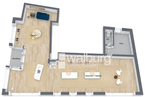 Foto - andere in Haselünne