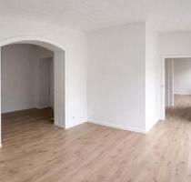 Wohnung mit Garten - 1.250,00&nbsp;EUR Kaltmiete, ca.&nbsp; 90,00&nbsp;m&sup2; in Mönchengladbach (PLZ: 41065) Nord
