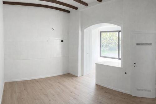 Foto - 3 Zimmer Etagenwohnung zur Miete in Mönchengladbach