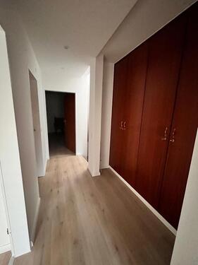 Foto - 4 Zimmer Maisonettenwohnung zum Kaufen in Cuxhaven