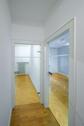 Foto - 2 Zimmer Erdgeschoßwohnung in Düsseldorf