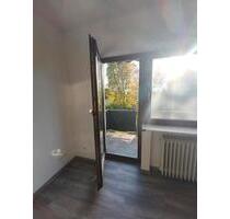 4,5 Zi Wohnung in Altencelle - 950,00&nbsp;EUR Kaltmiete, ca.&nbsp; 100,00&nbsp;m&sup2; in Celle (PLZ: 29227) Altencelle