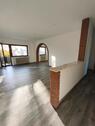 Foto - 5 Zimmer Etagenwohnung zur Miete in Celle