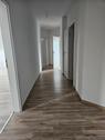 Foto - 3 Zimmer Etagenwohnung zur Miete in Burgstädt