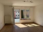 Foto - sanierte 2-Zimmer Wohnung MIetwohung mit Dachterasse