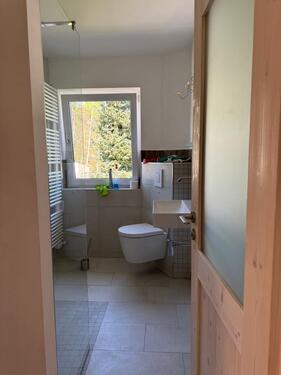 Foto - 2 Zimmer Etagenwohnung zur Miete in Konradsreuth
