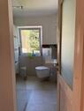 Foto - 2 Zimmer Etagenwohnung in Konradsreuth