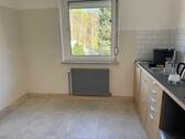 Foto - Etagenwohnung in Konradsreuth zur Miete