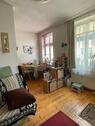 Foto - 2 ZKB - mit Dielenboden - 500,00&nbsp;EUR Kaltmiete, ca.&nbsp; 52,00&nbsp;m&sup2;
