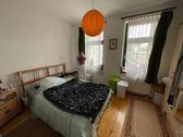 Foto - 2 Zimmer Etagenwohnung zur Miete in Leipzig