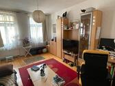 Foto - 2 Zimmer Etagenwohnung in Leipzig