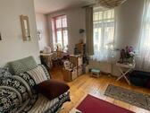 Foto - Etagenwohnung in Leipzig zur Miete