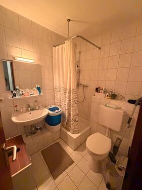Foto - Etagenwohnung in Heidelberg zur Miete
