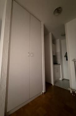 Foto - 