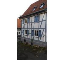 Ein Schmuckstück mit Liebe zum Detail - Altenstadt