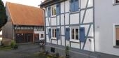 Foto - 4 Zimmer Bauernhaus, Landhaus zum Kaufen in Altenstadt