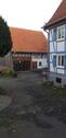Foto - 4 Zimmer Bauernhaus, Landhaus in Altenstadt