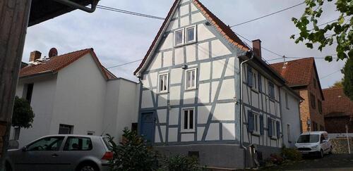 Foto - Bauernhaus, Landhaus in Altenstadt zum Kaufen