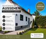 Foto - Doppelhaushälfte in Vorsfelde Privatverkauf Haus