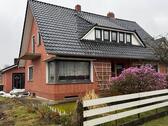 Foto - Sanierungsbedürftiges Einfamilienhaus; KFW Förderung möglich