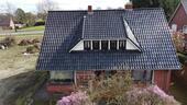 Foto - 6 Zimmer Einfamilienhaus zum Kaufen in Börger