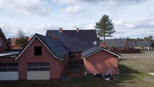 Foto - 6 Zimmer Einfamilienhaus in Börger
