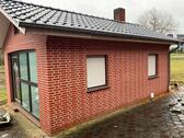 Foto - Einfamilienhaus mit 100,00 m&sup2; in Börger zum Kaufen